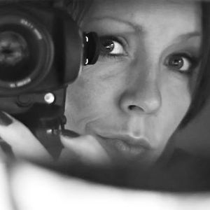 Meet your Posher, Jeneé